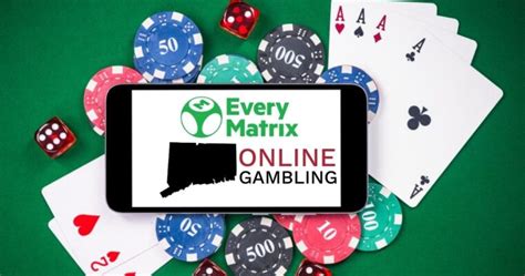 everymatrix casino|About Us .
